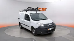 Renault Kangoo Intens Edition One 1.5 Blue dCi 70kW(95)