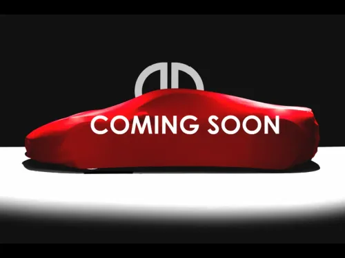 Mercedes-Benz CLE 220 d COUPE AMG-LINE PREMIUM PLUS°WARR 1/29°NIGHT°360