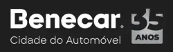 Benecar