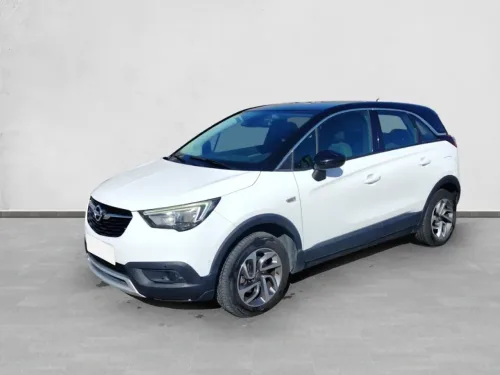 Opel Crossland X 1.2T S&S Design Line - 120 Aniversario Aut. 110