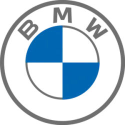 BMW Premium Selection