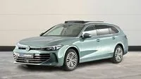 Volkswagen Passat Sw 1.5 eTSI 150ch Elegance DSG7