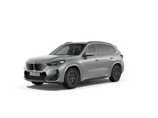 BMW iX1 xDrive30 230 kW (313 CV)