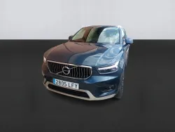 Volvo XC40 1.5 T3 Inscription Auto