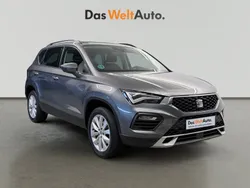 SEAT Ateca 1.0 TSI S&S Style XM Eco 85 kW (115 CV)