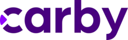 Carby