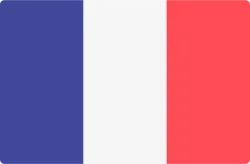 France