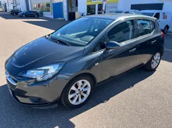 Opel Corsa Cdti 95cv NACIONAL 107 000 kms