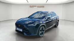 Formentor 1.5 TSI 150 ch DSG7