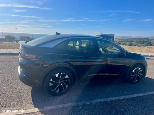 VW ID.5