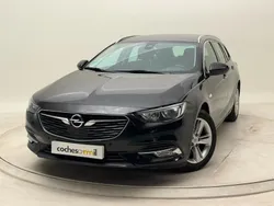 OPEL Insignia ST 1.6 CDTi Turbo D Innov Aut WLTP