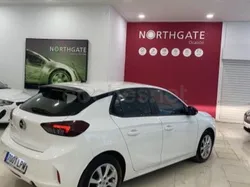 OPEL Corsa 1.2 XEL Edition