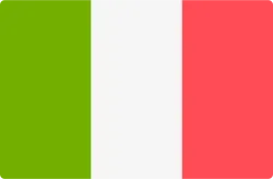 Italy