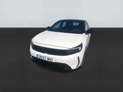 Opel Corsa 1.2T XHL 74kW (100CV) GS