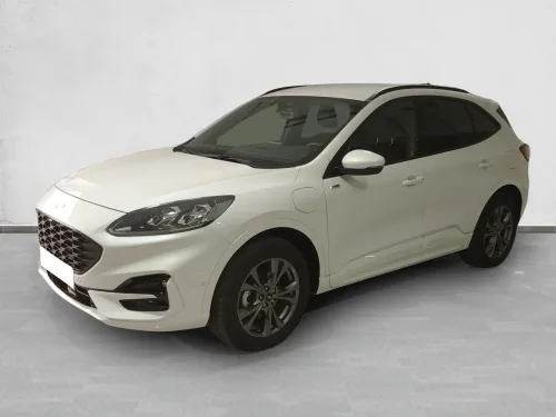 FORD KUGA 2.5 Duratec PHEV ST-Line 4x2