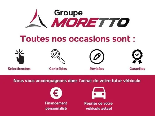 FORD Transit Custom Fg 320 L1H1 2.5 Duratec 232ch Hybride recheargeable Cabine Approfondie MS-RT CVT