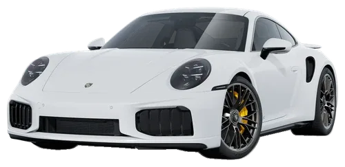 Porsche 911 Turbo S 711cv PDK
