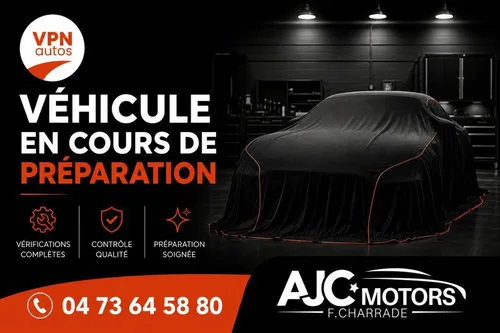 Volkswagen Golf VIII 1.5 ETSI OPF 130CH LIFE BUSINESS DS
