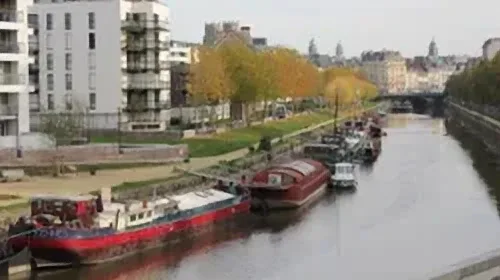 Ille-et-Vilaine