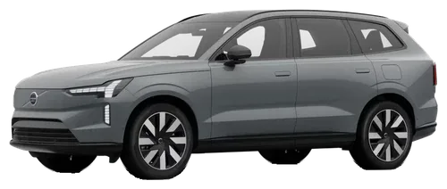 Volvo EX90 Twin Motor Performance 680cv Ultra