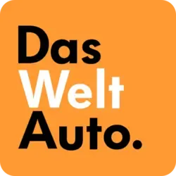 Das WeltAuto