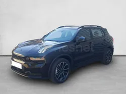 LYNK & CO 01 1.5 PHEV Core