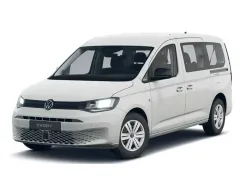 VOLKSWAGEN Caddy Maxi 2.0TDI Origin 102