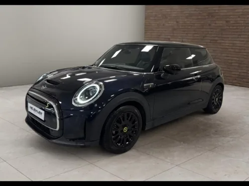 MINI Cooper SE Cooper SE 184ch Edition Premium BVA 5CV