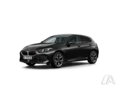 BMW Serie 1 120dA