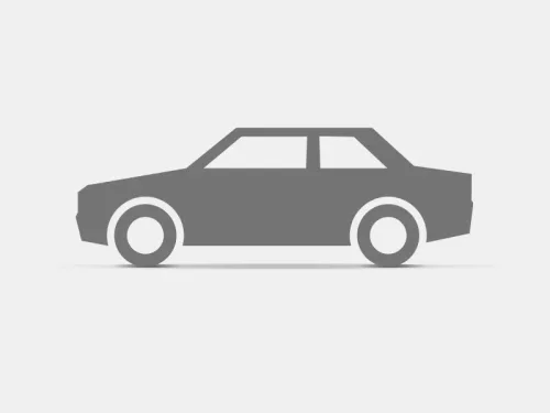 Audi TT 2.0 TFSI 230ch S line quattro S tronic 6 2016