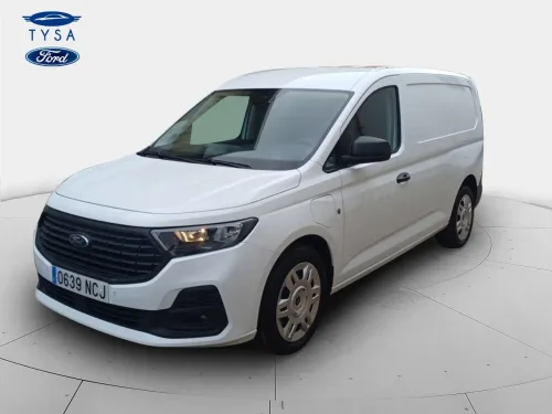 FORD TRANSIT CONNECT 1.5 Ecoboost PHEV LWB Trend