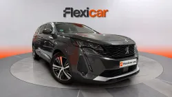 Peugeot 5008 1.5 BlueHDi 96kW (130CV) S&S Allure