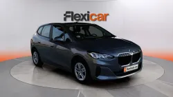BMW Serie 2 Active Tourer 218d