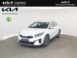 Kia XCeed 1.0 T-GDi Drive