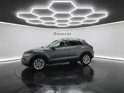 Volkswagen T-Roc 1.0 TSi 115cv Urban