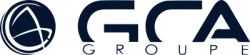Groupe GCA