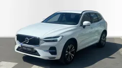 Volvo XC60 2.0 B4 D AWD Momentum Pro Auto