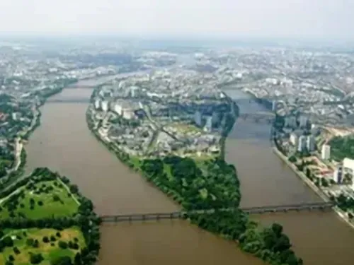 Loire-Atlantique