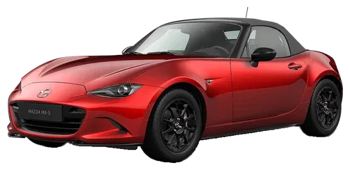 Mazda MX-5 1.5 Skyactiv-G 136cv Manual Yakudo