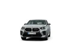 BMW X2 sDrive20d 120 kW (163 CV)