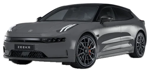 Zeekr 001 Sport Edition AWD 100kWh 544cv
