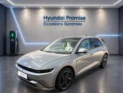 Hyundai IONIQ 5 84 kWh - 229ch Executive