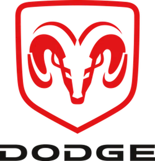 Dodge