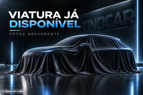Renault Mégane Sport Tourer 1.5 Blue dCi Intens