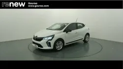 Renault Clio 1.5 DCI 74KW EVOLUTION 100 5P
