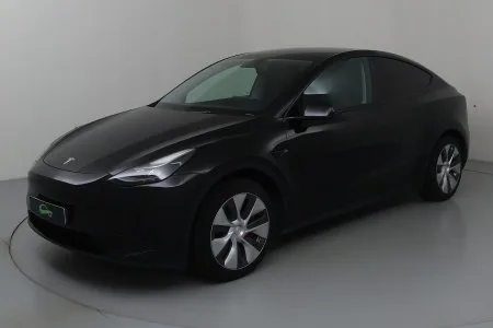 Tesla Model Y Eléctrico Model Y RWD