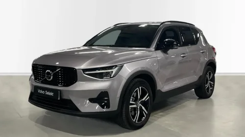 VOLVO XC40 B3 Plus Aut.