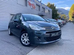 Citroen C3 1.4 HDI 70ch Attraction 1ere Main