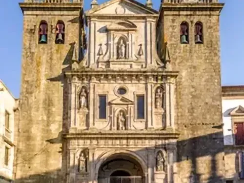 Viseu