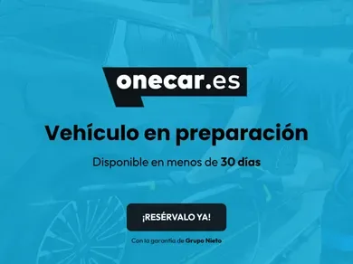 JEEP RENEGADE 1.3 PHEV Limited 4x4 Aut. 190